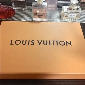 LV box